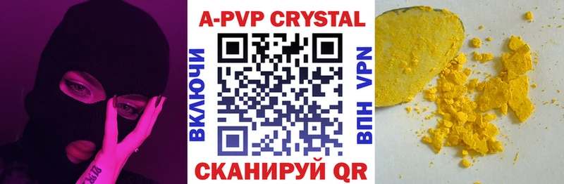 закладка  Боровичи  Alfa_PVP СК КРИС 