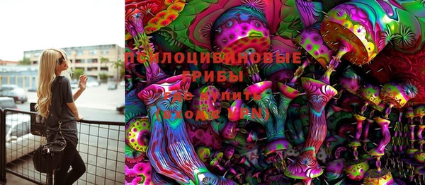 первитин Белокуриха