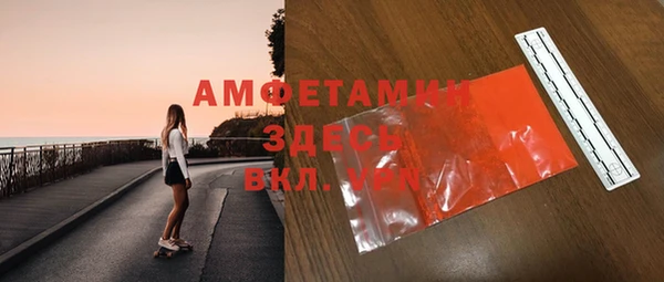 PSILOCYBIN Баксан