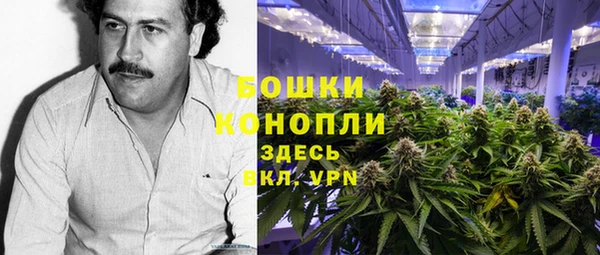метадон Беломорск
